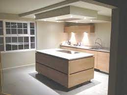 Perfect for kitchen islands, our ceiling extractor hoods are also energy efficient yet powerful, keeping the kitchen free of steam and odours. Kitchen Flooring Ideas The Top 25 Trends Of The Year Extractor Fan Over Kitchen Island