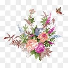 Millones De Imagenes Png Fondos Y Vectores Para Descarga Gratuita Pngtree Pink Flower Painting Flower Painting Flower Png Images