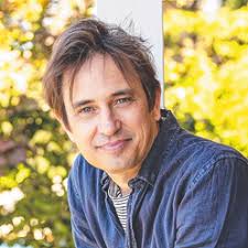 16-page souvenir liftout