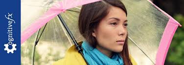 The Cognitive FX Blog