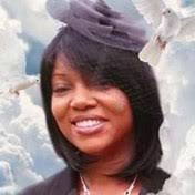 Moton Family Obituaries