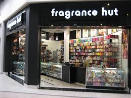Cherry Hill Mall Hugo Boss Citadel Mall Store Mall Stores Cherry Hill Mall Liquor Cabinet