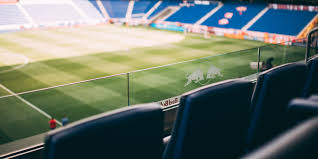 premium seating new york red bulls