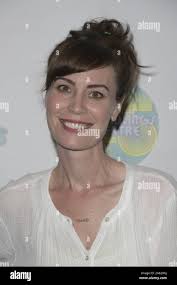 Coppock hi-res stock photography and images