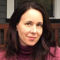 Contact Shannon Sharp, Email: s***@nypl.org & Phone Number