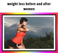 Pin On Weight Loss