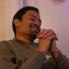 Danny Donayre's Instagram, Twitter & Facebook