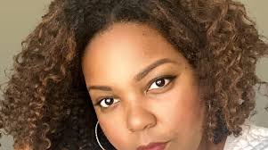 Jovan Martin's Instagram, Twitter & Facebook