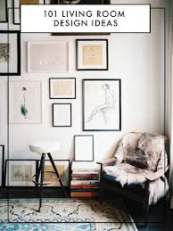 Living Room Design Ideas Home Decor Hacks Perfect Gallery Wall Gallery Wall