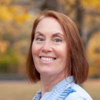 80+ "Ruthanne" profiles