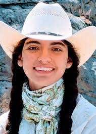 The Highway 50 Wagon Train Ride , Placerville and Pollock Pines