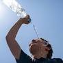 Germany Faces Historic Heatwave Under 'Heat Dome' with Temperatures Near 40°C