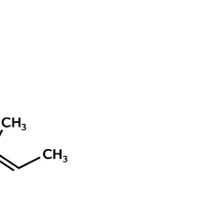 Image result for Astripomoea malvacea