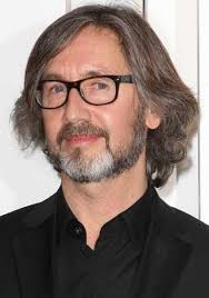 Martin Provost Réalisateur, Scénariste, Réalisateur/Metteur en Scène,  Scénariste