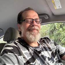 In 1974, rumors claimed Fort Knox's gold was gone, prompting a rare  inspection. Over 120 journalists and officials were allowed inside to see  the vault. Mint Director Mary Brooks cut security seals,