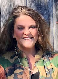 Grimes County Master Gardeners