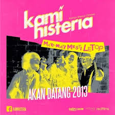 Maybe you would like to learn more about one of these? Fobia Malam Pertama Full Movie Download