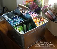 Copic Storage Jpg Image Craft Room Storage Craft Storage Pencil Storage