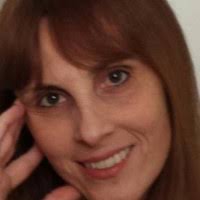 Patricia Isabel Rossi