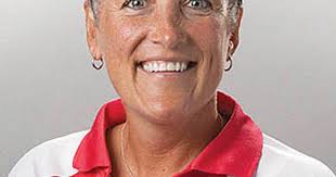Schroeder joins SWCC Hall of Fame Saturday