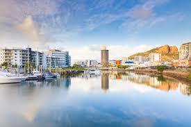 3MBS 50th Anniversary Tour to the Australian Festival of Chamber Music