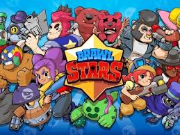 Brawl stars is a freemium multiplayer mobile arena fighter/party brawler video game developed and published. Brawl Stars Qual Brawler Voce Seria Quizur