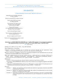 El mountassir mahjoub n 455 rue 23 ain haroune bab siffer fes. Https Solidarites Sante Gouv Fr Fichiers Bo 2016 16 08 Ste 20160008 0000 0046 Pdf