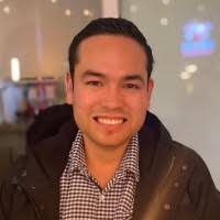 20+ "Fausto Murillo" profiles