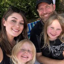 Guidepost Accountability: Standing Up, Speaking Out