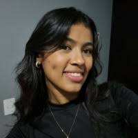 40+ "Ingrid Caballero" profiles