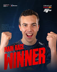 Sam Kuitert (@SamKuitert)