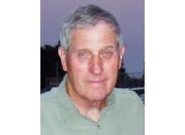 Ronald Lee Lowrey Obituary (2024)