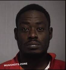 BOYD DARON JAMEL SENIOR 05/13/2021