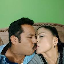 marisol damian (mardamian12)