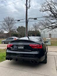 Image result for Phantom Black 2013 S5