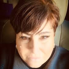 Kristen Southard's Instagram, Twitter & Facebook