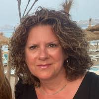 400+ "Barbara Elliott" profiles