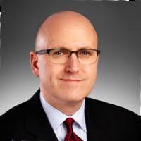 Brad Hall Email & Phone Number