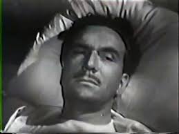 Hard, Fast and Beautiful