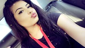 Daisy Ayon (@queen_daaisy)