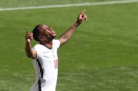 En uno de los clásicos más antiguos del fútbol europeo, los ingleses buscan un triunfo que los posicione en la segunda fase de la eurocopa. J71u4guy5urugm