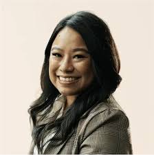 Joshua Barone: Financial Advisor in Reno, Nevada