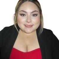 70+ "Nayeli Cisneros" profiles