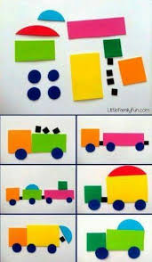 Pin Di Norhayati Su انشطة اطفال Le Idee Della Scuola Attivita Motorie Per Bambini Attivita Per Bambini Di 3 Anni