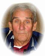 Tommy Crow Obituary 2010