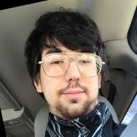 20+ "Aidan Munro" profiles