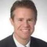 Seattle Childrens Endocrinology & Diabetes Clinic in Seattle, WA