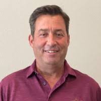 Ron Palermo's Instagram, Twitter & Facebook