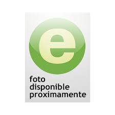 Estamos interesados en hacer de este libro encuentre y compre wing chun pdf español en libro gratis con precios bajos y buena calidad en todo el mundo. El Arte Del Wing Chun Pdf Gratis