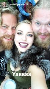 Midgardsblot “2016”